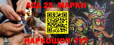 a pvp Бузулук