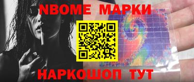 a pvp Бузулук